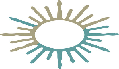 Solar-Powered Wealth: Igniting Financial Illumination, Growth Catalysts, and Market Renewals