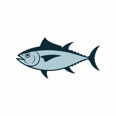 World Tuna Day