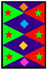 Wallpaper, background image 