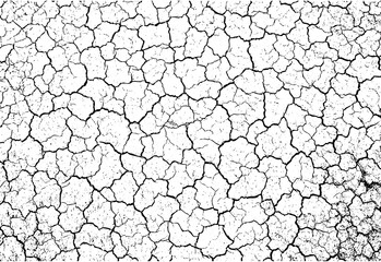 Black abstract background with bright light streaks and lines