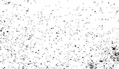 Black abstract background with textured surface and subtle gradient