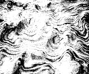 Black background for graphic design and visual content creation