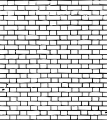 Black solid background with white text overlay in bold font