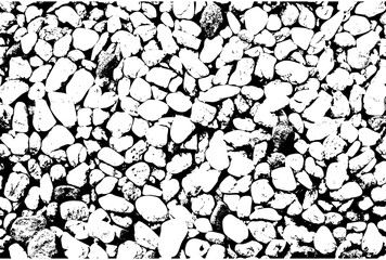 Clean black background with white text and graphics overlay