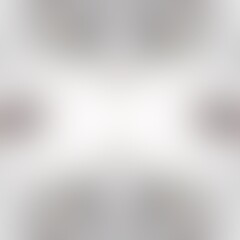 Soft blurred wave in monochrome tones, ideal for elegant and minimal design