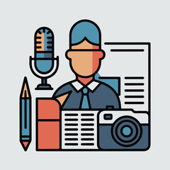 World Press Freedom Day