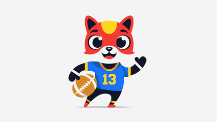 Energetic business people collaborating and planning on digital tablets in a bright, modern office