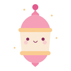 ice cream cone