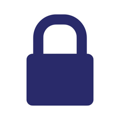 Unlocked padlock symbolizing open access