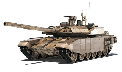 modern tank art design vector template © Haji