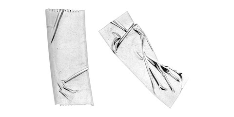 Abstract Deep Black Canvas Void Empty Space Dark Minimal Background Mystery Concept Elegant Design Solid Night Art