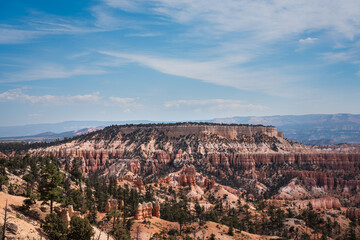 Bryce Canyon Utah