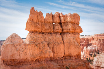 Bryce Canyon Utah