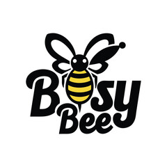 happy easter bunny with easter egg