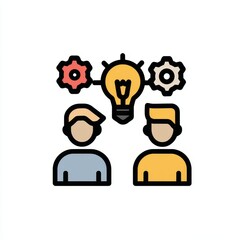 business teamwork collaboration with together, work, business, meeting, collaboration, team, teamwork