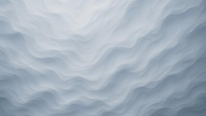 Obraz premium Elegant abstract winter textured background