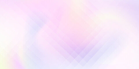 Pixel gradient background. Abstract geometric pattern. Square mosaic bg. Retro gradation banner grid effect. poster with pixel texture. Vector geometric