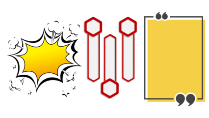 vector illustration of an abstract background. png