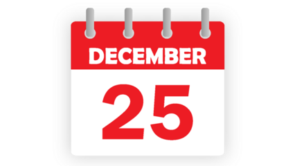 new year calendar. png