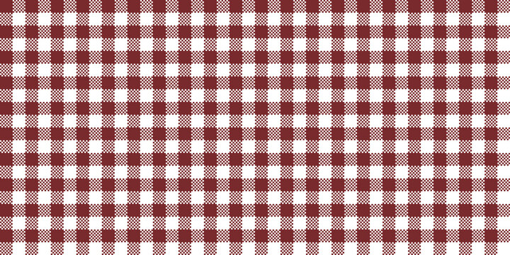 red checkered background, red and white checkered, red & white checkered, white & red checkered, white and red checkered, maroon checkered, muted red checkered, burgundy checkered, Christmas gingham