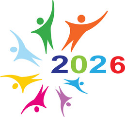 SPORT ET PLUS 2026