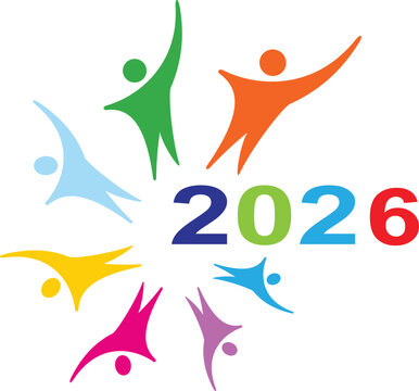 SPORT ET PLUS 2026