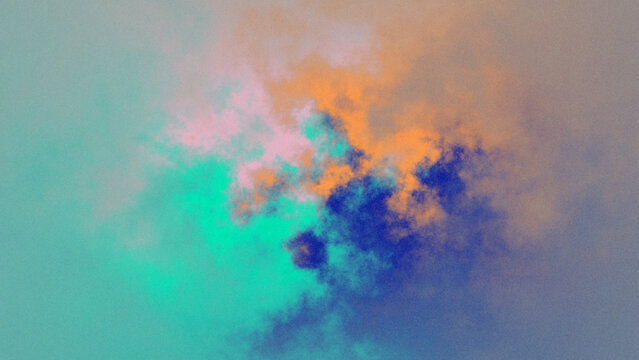 Backgrounds Gradient Grunge 5