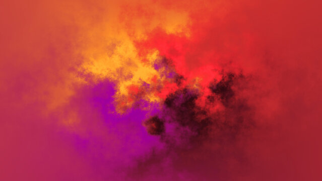 Backgrounds Gradient Grunge 6