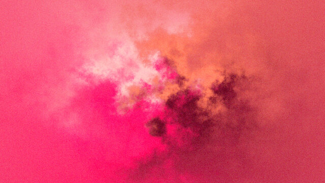 Backgrounds Gradient Grunge 8