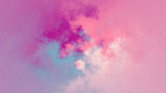 Backgrounds Gradient Grunge 9