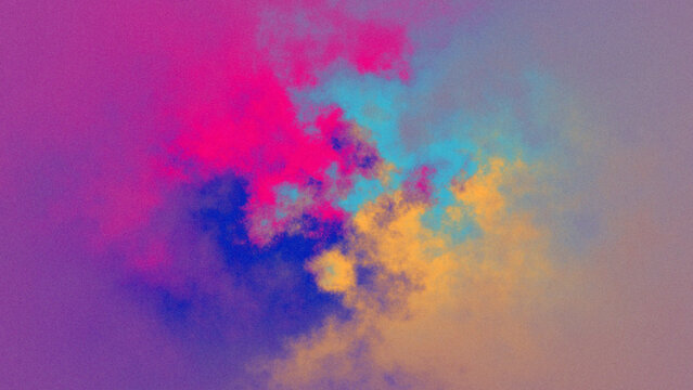 Backgrounds Gradient Grunge 10