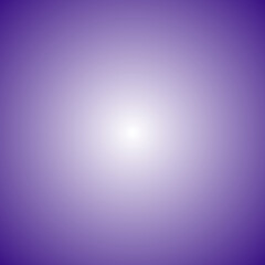 Purple Gradient Background