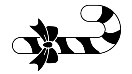 butterfly on a white background. png