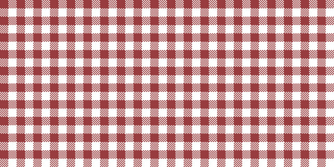 red checkered background, red and white checkered, red & white checkered, white & red checkered, white and red checkered, maroon checkered, muted red checkered, burgundy checkered, Christmas gingham
