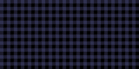 blue buffalo checkered, blue checkered background, blue and black checkered, blue & black checkered, black & blue checkered, black and blue checkered, navy checkered, blue gingham, navy gingham