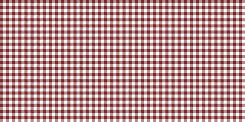 red checkered background, red and white checkered, red & white checkered, white & red checkered, white and red checkered, maroon checkered, muted red checkered, burgundy checkered, Christmas gingham