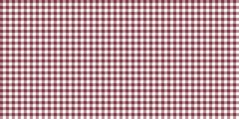 red checkered background, red and white checkered, red & white checkered, white & red checkered, white and red checkered, maroon checkered, muted red checkered, burgundy checkered, Christmas gingham
