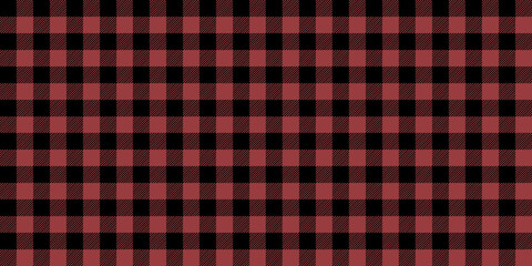 red buffalo checkered, red checkered background, red and black checkered, red & black checkered, black & red checkered, black and red checkered, burgundy checkered, burgundy gingham, maroon checkered