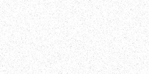 Fototapeta premium Subtle Grey Speckled Texture Background with a Fine Grain Pattern for Abstract Design and Digital Art Applications