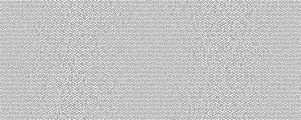 Monochrome stone wall texture for background or background with mixed colors