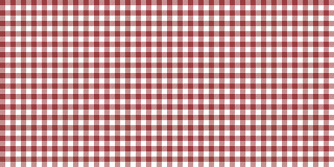 red checkered background, red and white checkered, red & white checkered, white & red checkered, white and red checkered, maroon checkered, muted red checkered, burgundy checkered, Christmas gingham