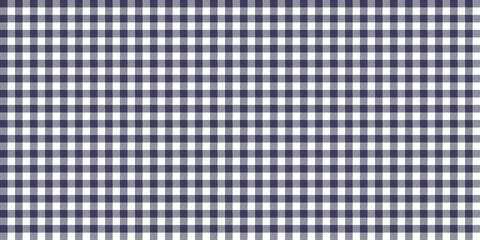blue checkered background, blue checkered background, blue and white checkered, blue & white checkered, white & blue checkered, white and blue checkered, navy blue checkered, navy blue gingham