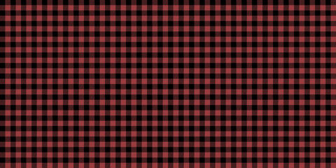 red buffalo checkered, red checkered background, red and black checkered, red & black checkered, black & red checkered, black and red checkered, burgundy checkered, burgundy gingham, maroon checkered
