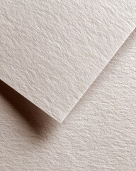 Fototapeta premium paper texture background, neutral tone, editorial design style