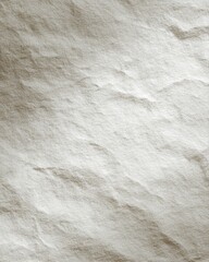 paper texture background, neutral tone, editorial design style