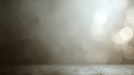 modern minimal background, neutral soft lighting