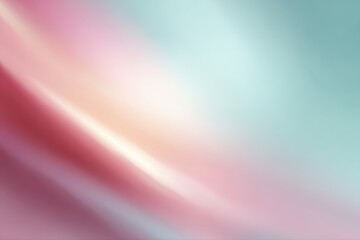 abstract soft gradient background, smooth pastel colors, minimal modern design, clean copy space
