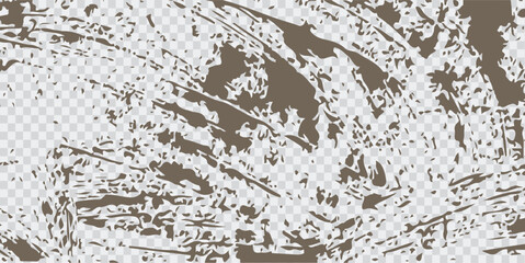 Grunge textured vintage paper and aged tree wall pattern PNG background design. Stone wall texture background with a seamless vintage pattern, perfect for a winter or grunge design wallpaper.