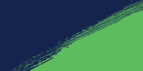 Sports background design with abstract modern template. Vector illustration of sport players in different activities. football, basketball, baseball, tennis, rugby, bicycling green arts