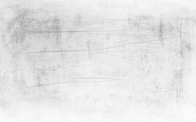 White concrete texture background of natural cement or stone old texture as a retro pattern wall.